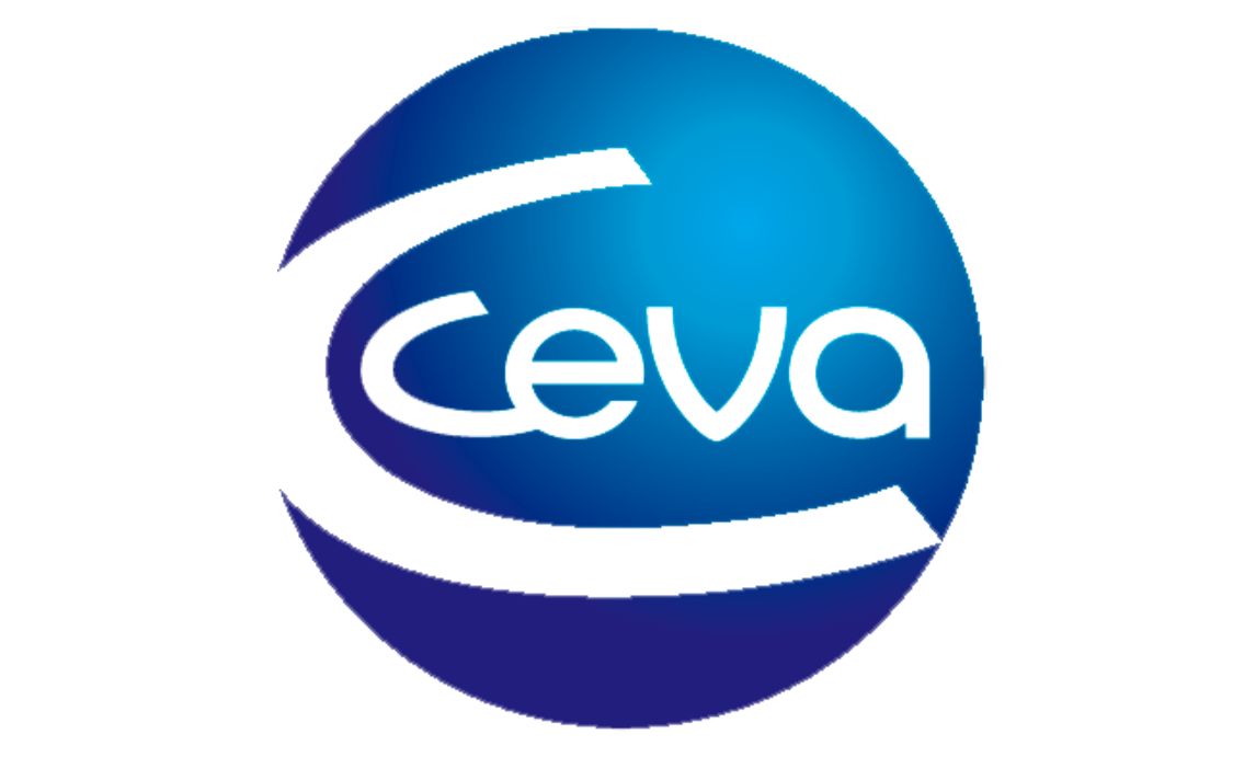 Ceva