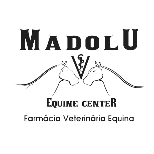 Madolu