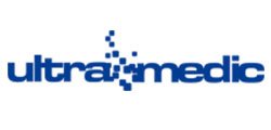 Ultramedic